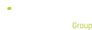 KERN Group